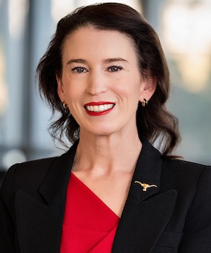 Lauren Prieur