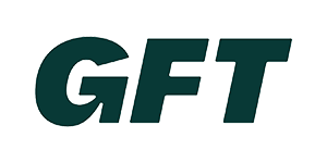 GFT logo