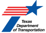 1200px-TXDOT.svg logo