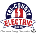 Full Color-Co Brand_0 FOR Tri-County Electric ONLINE