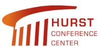 Hurst Conf Center