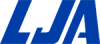 LJA Logo_sm