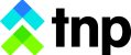 _MASTER TNP Logo_Color_HiRES