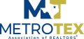MetroTex-Association-of-REALTORS-Logo_1stacked