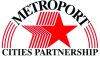 Metroport - logo-cmyk