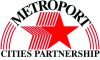 Metroport - logo-cmyk