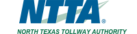 NTTA