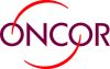 Oncor_logo-cmyk