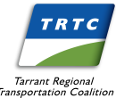 TRTC Logo_stacked