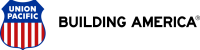 UP_2024_logo