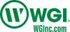 WGI URL Logo