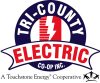 tri-county-electric_logo_LR
